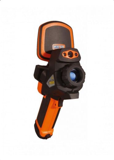 icodatashop's tweet image. Hotfind-VR1000 - 160 * 120 bis +1000°C - bit.ly/1renhAa
#FormaldehydDatenlogger #AdvancedSensePro