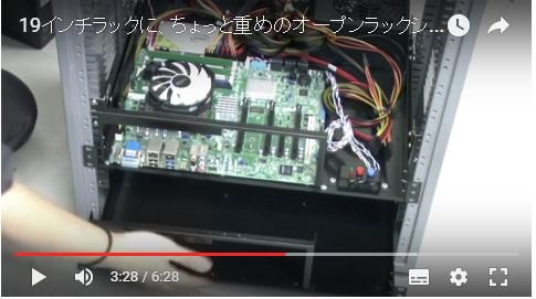 ZeusComputer1 tweet picture