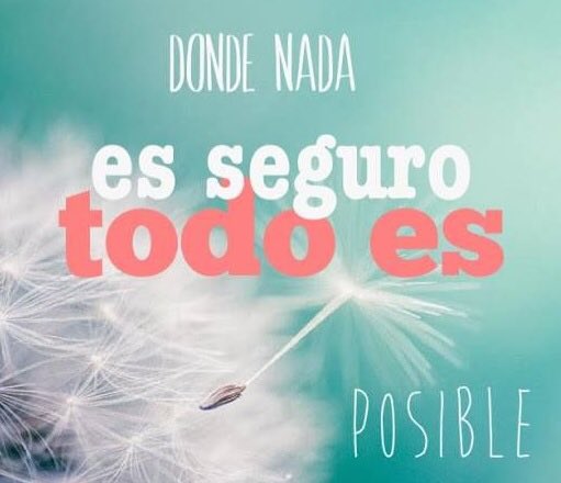 beagongon's tweet photo. Ánimo compañeros. #AltadisNoSeCierra @AltadisSeQueda https://t.co/TI3KWXhdUV
