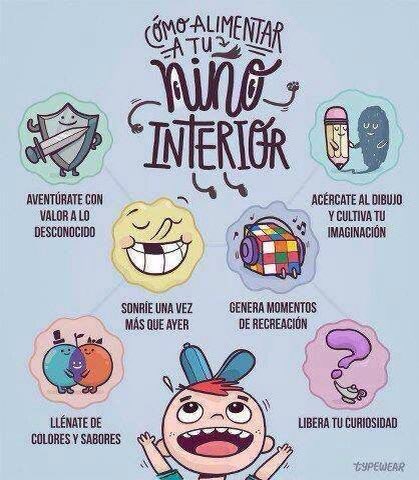 CasaCaroloMambo's tweet photo. Alimenta a tu niño interior con pensamientos y el menú del dia de @CasaCaroloMambo . Y vuelve a ser un #niño. https://t.co/A7nZoIQWe4