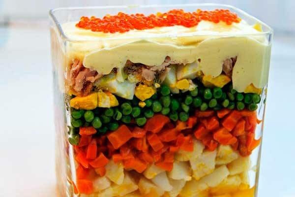 CasaCaroloMambo's tweet photo. Alimenta a tu niño interior con pensamientos y el menú del dia de @CasaCaroloMambo . Y vuelve a ser un #niño. https://t.co/A7nZoIQWe4