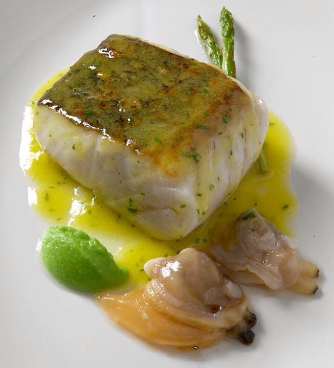 Alimenta a tu niño interior con pensamientos y el menú del dia de <a href="/CasaCaroloMambo/">Casa Carolo</a> . Y vuelve a ser un #niño.