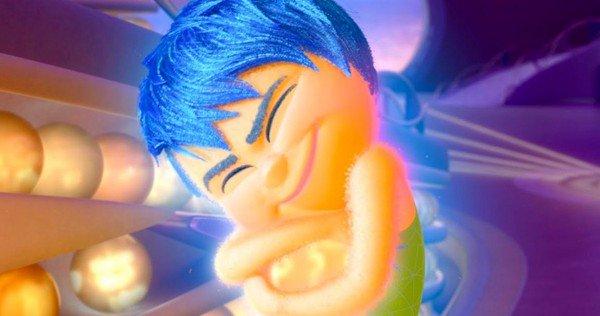 creanara's tweet photo. How it is to cache each of our #Memory in a bubble.
@Disney @PixarInsideOut
by #BhavinNayee
https://t.co/hURGGuhXMi https://t.co/eZ5DO9Km4H
