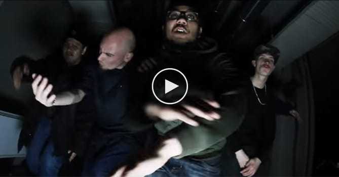 Groningen #hiphop is AAN met <a href="/DricoLigthart/">Drico</a> &amp; @DjSadhu ft @MrMemoir &amp; <a href="/deejayirie/">@deejayirie</a>! bit.ly/1ojcSRE