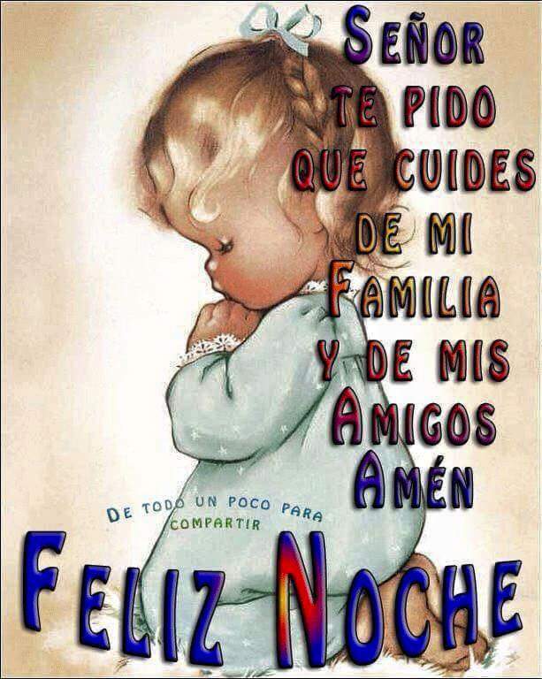 sinorito's tweet image. 