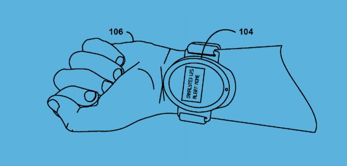 doctorebooking's tweet photo. #wereables para diabéticos. ¡Adiós a las agujas! Mejor calidad de vida.
Vía @diariowearable 
https://t.co/VIejwb2QyE https://t.co/xnCUTq5uum