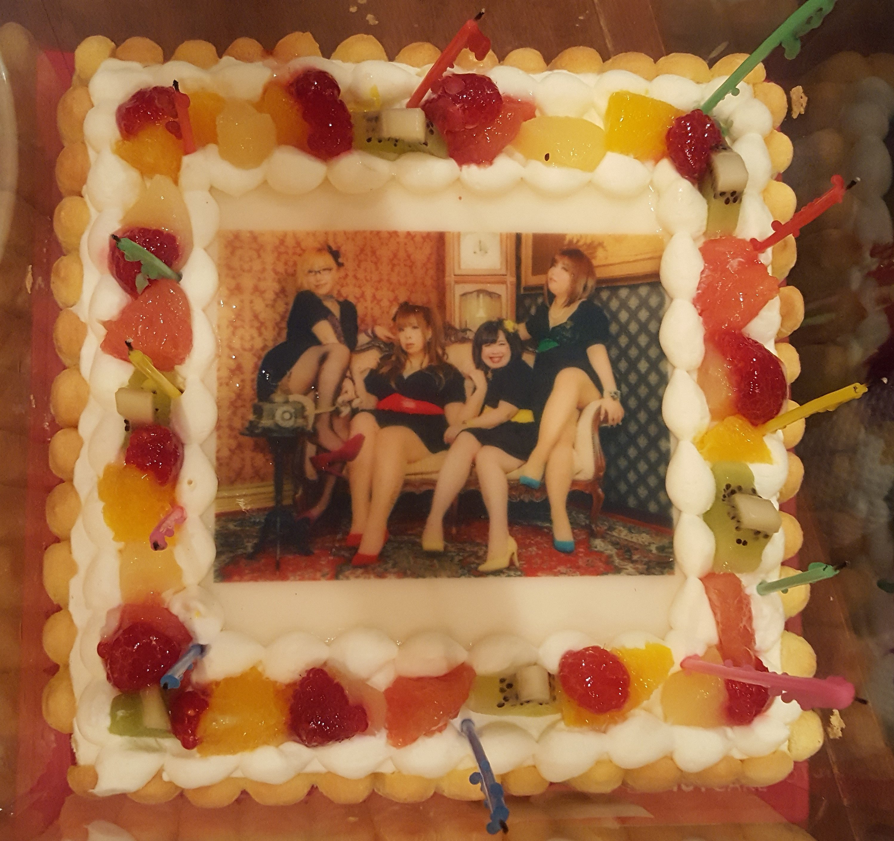 エルチャンス Twitter Search Twitter