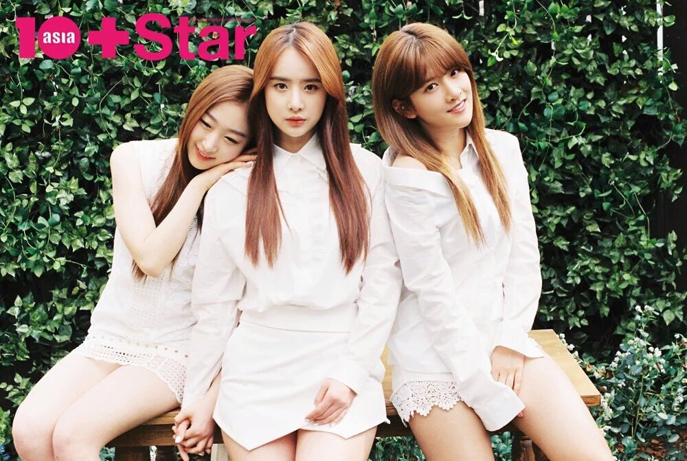 wjsn_dy99's tweet photo. 순백 우주소녀들의 봄! 12명 #우주소녀 "White Spring" 소녀들의 맑고 투명한 모습을 담은 화보와 인터뷰는 #텐플러스스타 #텐아시아 5월��를 통해 만나보세요!🤗 #원더유닛 https://t.co/JHvPJI6CLs