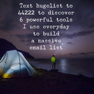 S_Jennings98's tweet photo. #digitalmarketing #marketing #socialmedia #socialmediamarketing https://t.co/tp3ym4sFVt