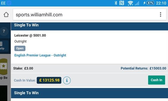 footballtips's tweet photo. Looks like the beers are on @herb1977 this summer! #lcfc ⚽️ 💷 🍻 https://t.co/S3ukY3jNSe