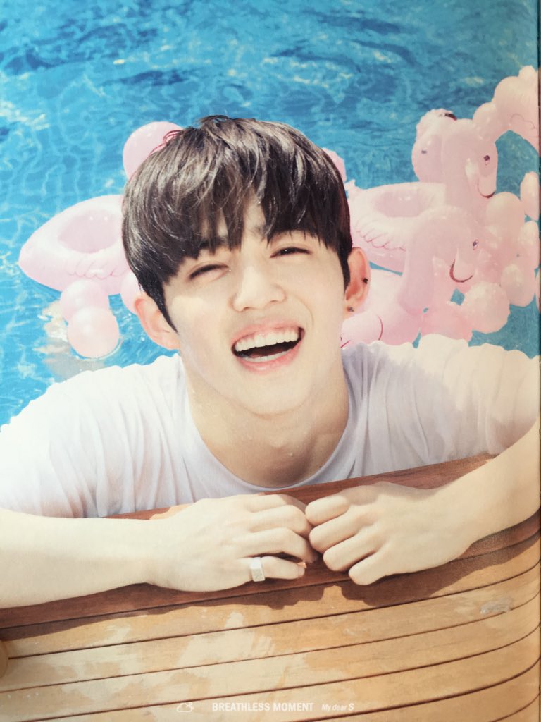 [Appreciation] Cute S.Coups VS Hot S.Coups - Celebrity Photos - OneHallyu