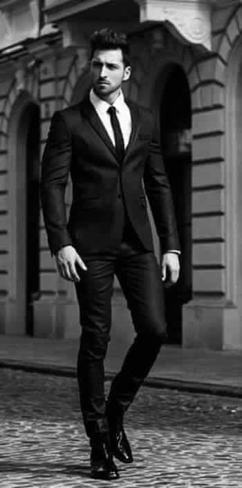 M__89s's tweet photo. اطير ويه الهوى ..؟
لمن يمر طاريك👌🏼❤️
واتنفس عشگ ملگاك🍃😍
#بوح https://t.co/SjzYzmZBwf