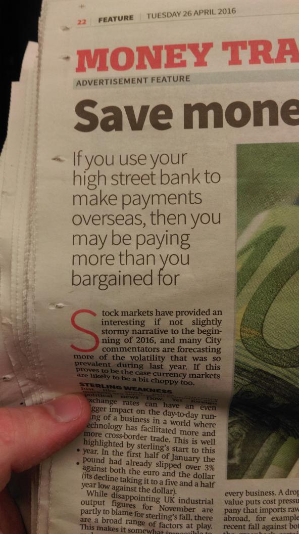 RowellMatthew's tweet image. Something about bears and woods spring to mind