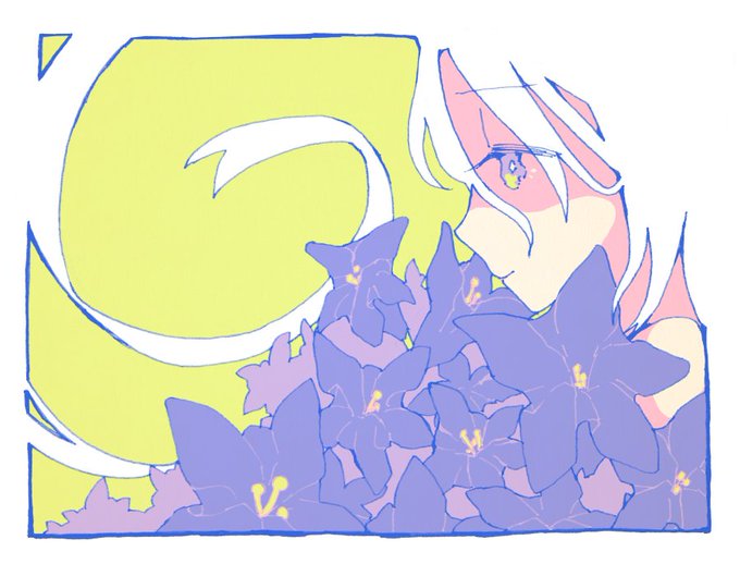 白田のtwitterイラスト検索結果 古い順