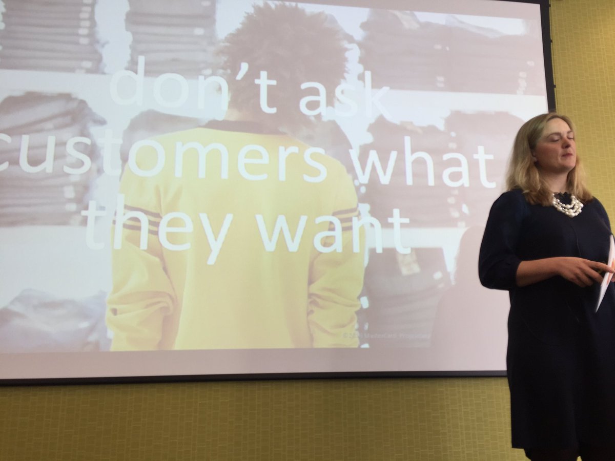 Dinis Guarda tweet media