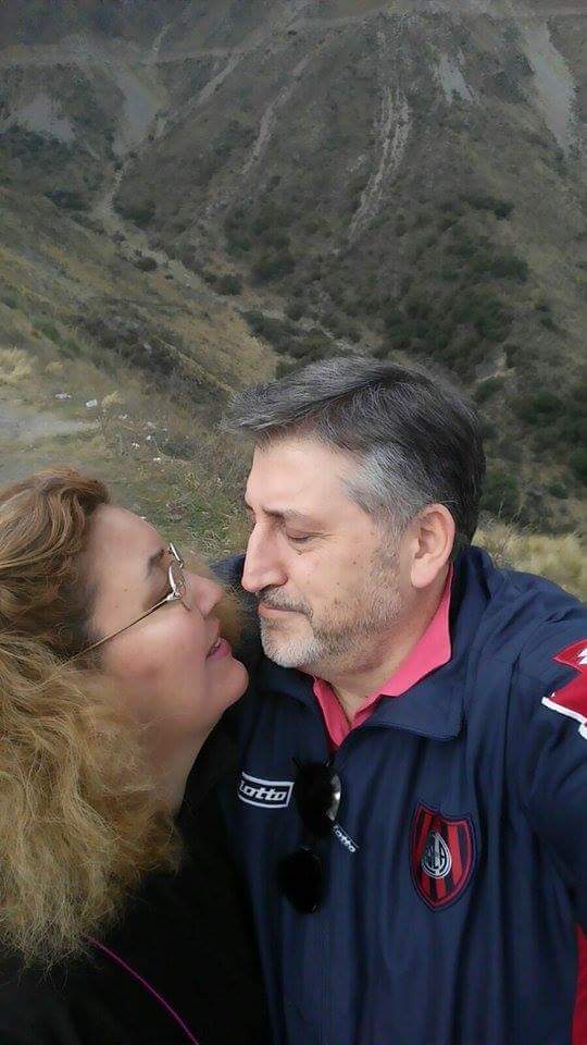 sinorito's tweet image. 