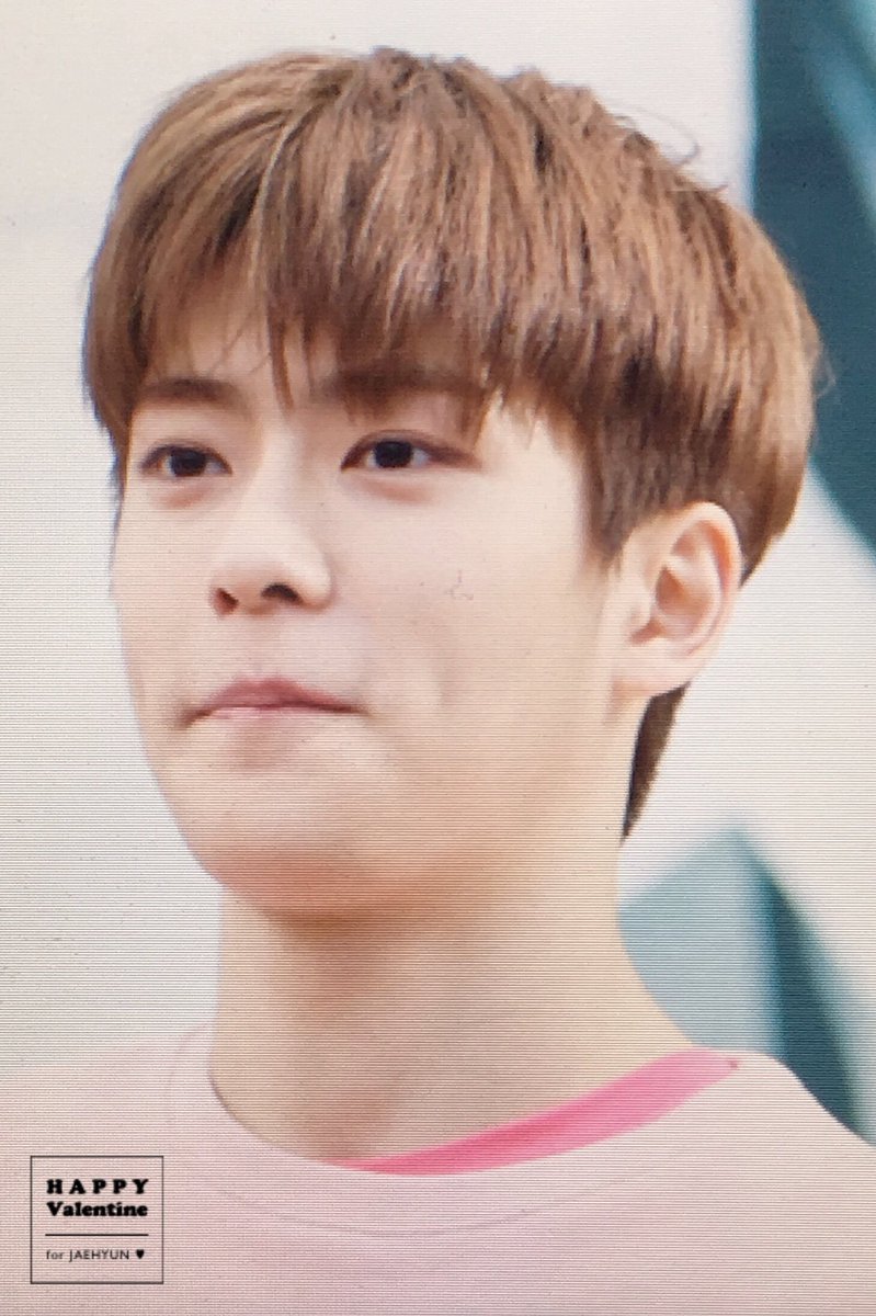 cha'rin (@SN2OK) | Twitter