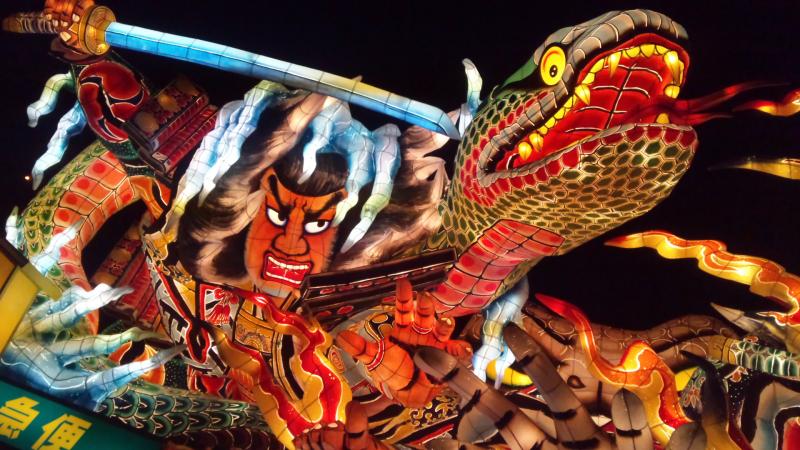 旅探 ホームメイト リサーチ 日本の祭り 花火大会 青森ねぶた祭 青森県青森市 をご紹介します 投稿頂いた口コミと写真をご覧下さい T Co F7wdholjta 青森ねぶた祭 日本の祭り 花火大会 青森県青森市