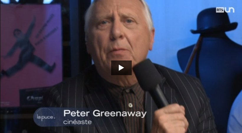 Cinémathèque suisse tweet media