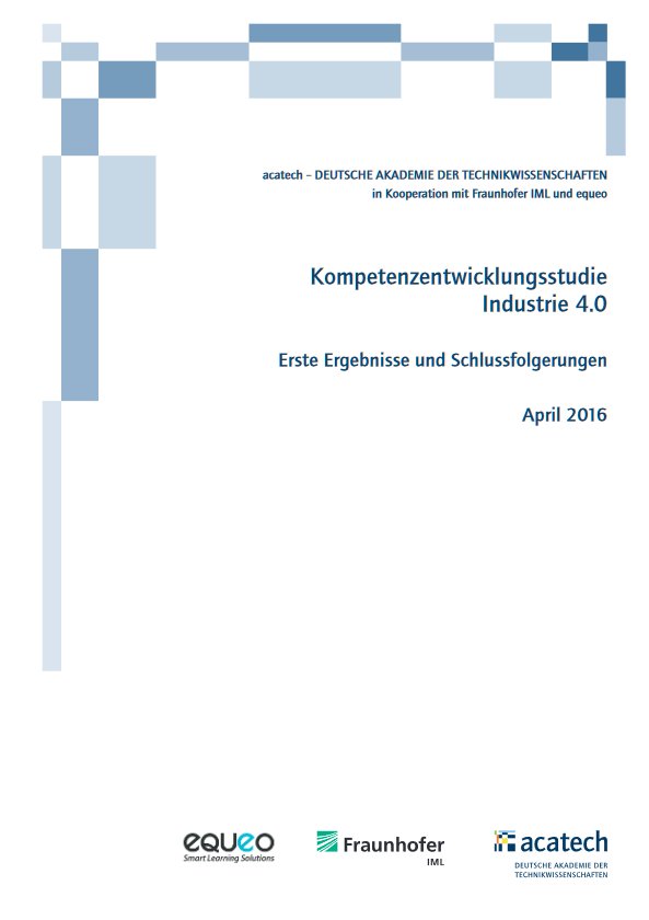 ebook Vom Teen Ager zum Man Ager: Über