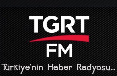 TGRT-FM dinliyorum #tgrtfm tgrt-fm.com.tr <a href="/tgrtfm931/">Karen Snow</a>