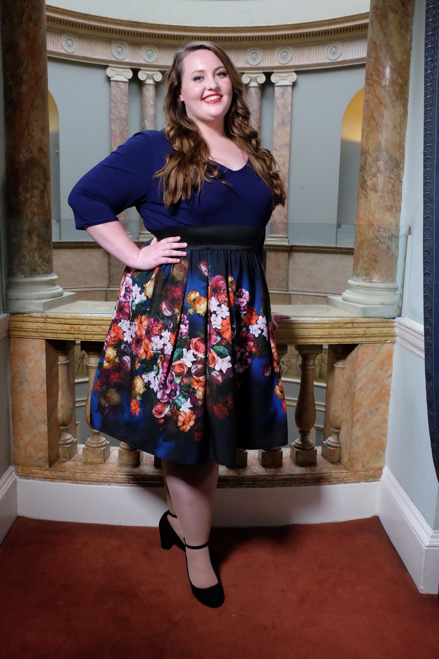 Scarlett and cheap jo dresses