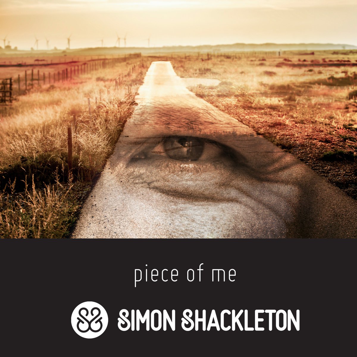 visionmusicpr's tweet image. PREMIERE: @ihouseu SIMON SHACKLETON-PIECE OF ME ihouseu.com/music/piece-me… @S_K_Shackleton #tech  #techfunk #EliteForce