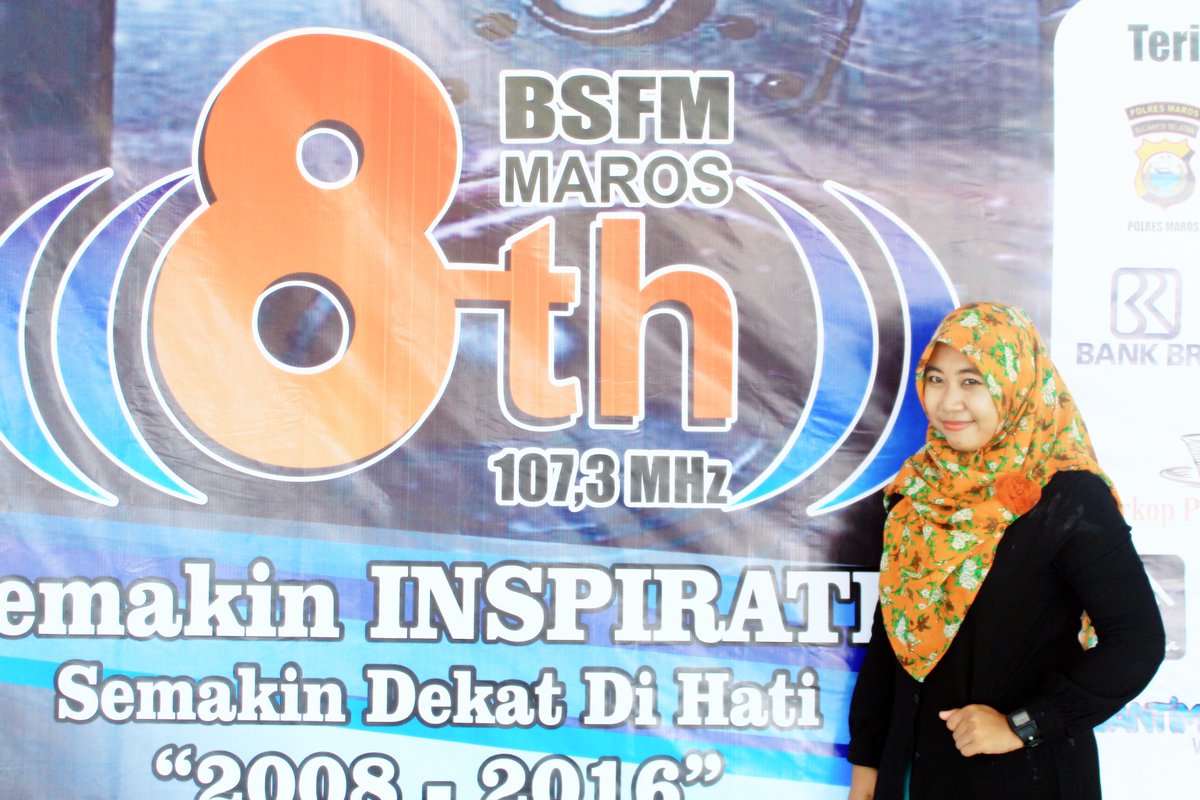 HBD @bsfmmaros HAHAHHA. LATEPOST