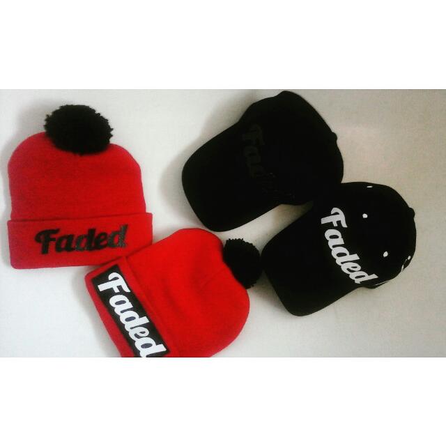 _Peter_Chino's tweet image. for sale if you wanna order please email me at peternene745@gmail. com MOS  MANAGEMENT at movementofsoul68@gmail.com