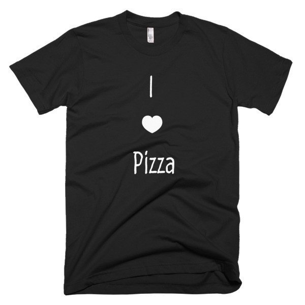 mrquotees1's tweet photo. Pizza Lover Tshirts. https://t.co/yxAHPSuQcu

#pizza #food #love #ripcity #tuesday #quotes https://t.co/ICd9xMazlE