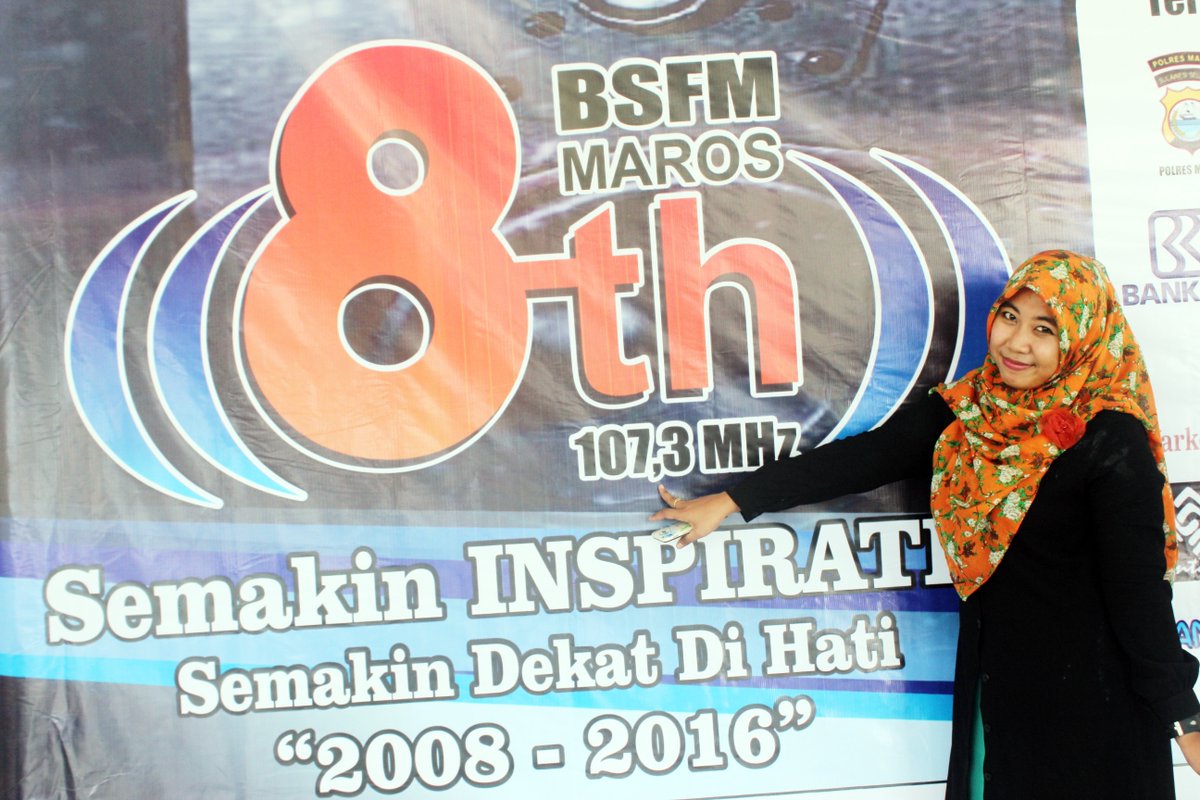 KaLyLa Is NirwaNa (@miss_nirwana) on Twitter photo 