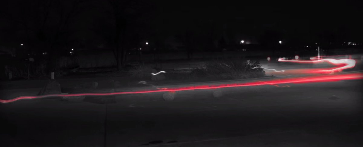 visionmusicpr's tweet image. SIMON SHACKLETON &apos;PIECE OF ME&apos; @loveispopdotcom loveispop.com/reviews/world-… #tech #techfunk #EliteForce @S_K_Shackleton