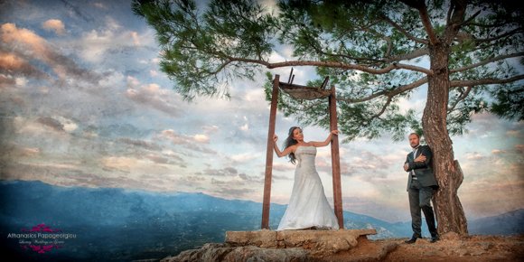 APhotographyGr's tweet photo. #wedding #weddingingreece #weddingphotographer #destinationweddingphotographer #ido #weddinginspiration #marriage https://t.co/doDjOGuskf