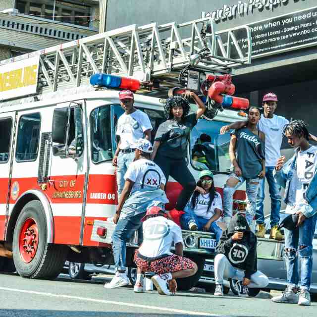 _Peter_Chino's tweet image. squad thats how roll thanks to nrstudious fir nice photoshot @mkhutjwa