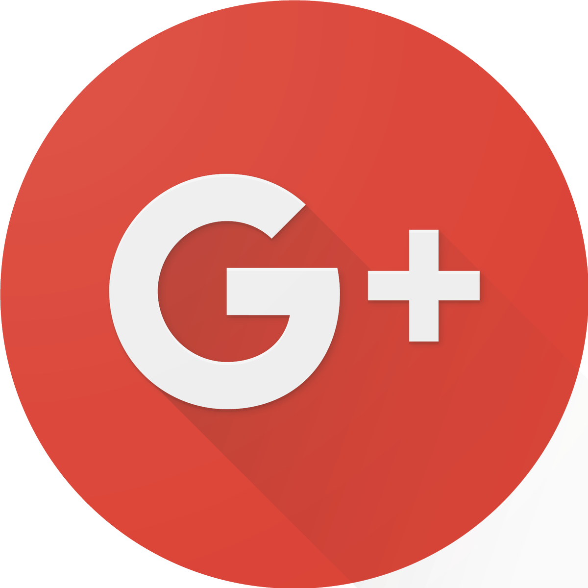 ScrapTraderUK's tweet photo. Follow us on Google+! Here: https://t.co/w2foK3evsH https://t.co/2QcH9iGRLD