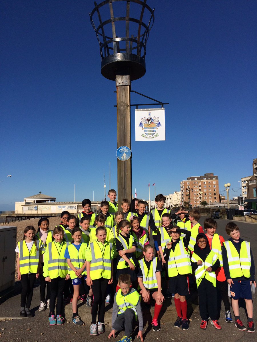 Chesswood PE tweet media