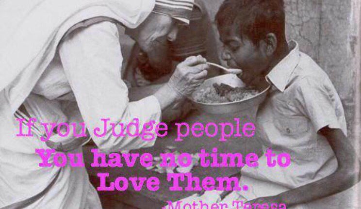 lovelight33's tweet photo. We have a great deal more #kindness than is ever spoken.
#Emerson #grateful #life https://t.co/he6YZKwmel