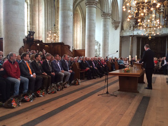 View image on Twitter