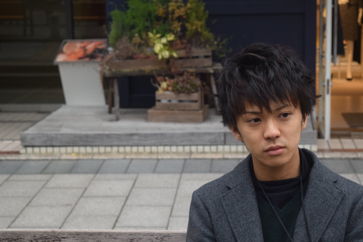 成城大学ミスターコンテスト ミスター紹介 エントリーno 5 社会イノベーション学部政策イノベーション学科4年 萩原航 はぎわらこう 成城大学ミスターコンテスト ミスター紹介 エントリーno 5 社会イノベーション学部政策イノベーション学科4年 萩原航 はぎわらこう