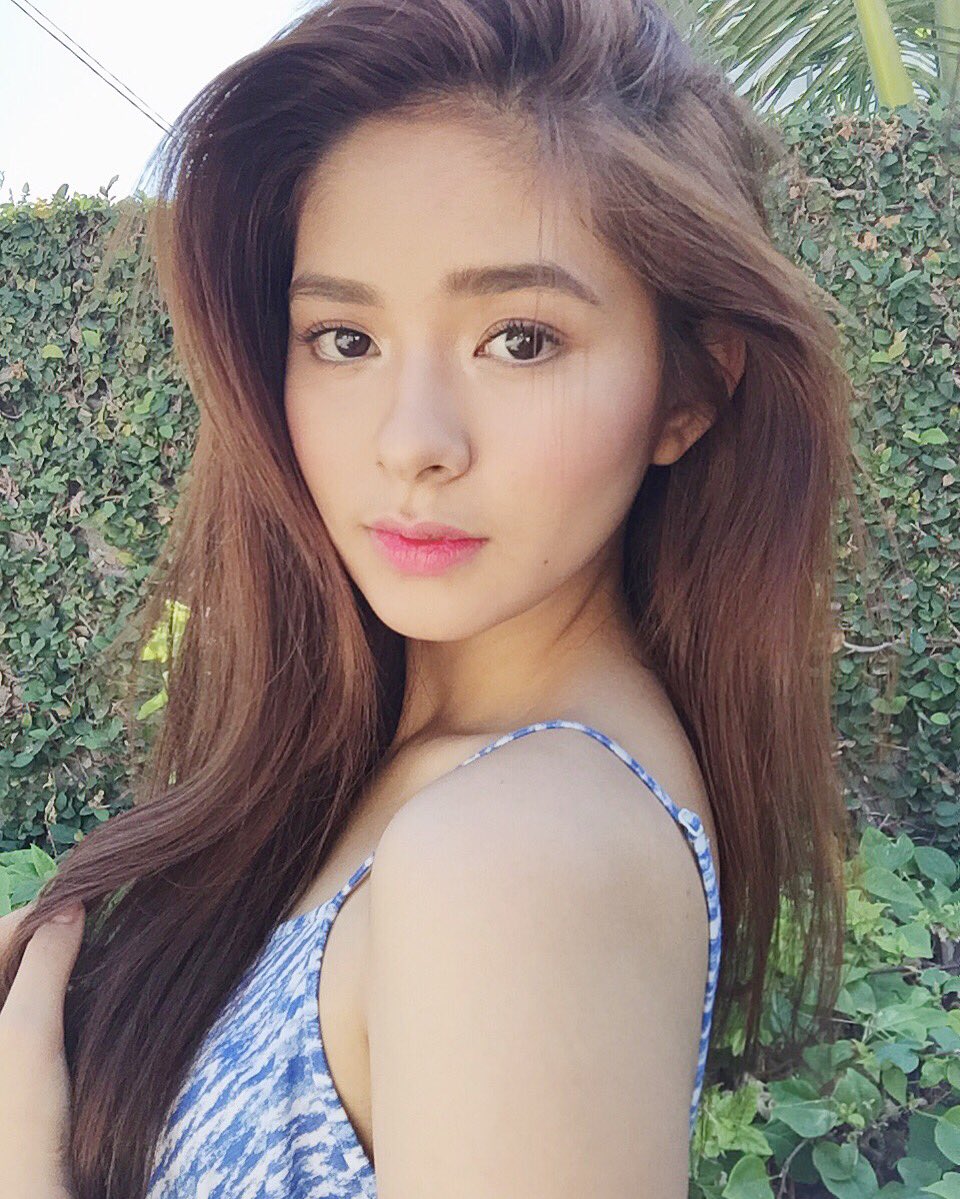 loisa 37m followers, 283 following, 866 posts - see instagram photos and videos from loisa andalio (@iamandalioloisa. loisa 37m followers, 283 following, 866 posts - see instagram photos and videos from loisa andalio (@iamandalioloisa.