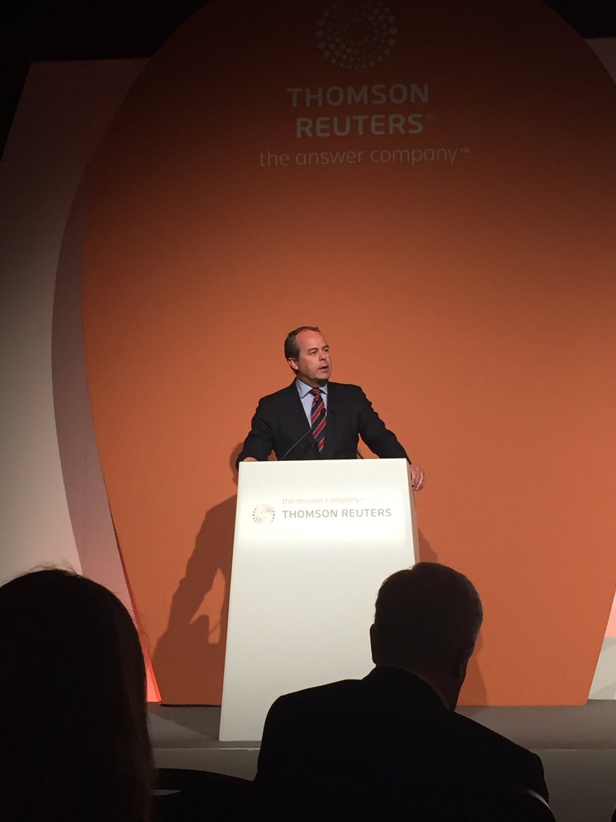 Global_CMO's tweet photo. We are using RegTech labs to see what new innovations can be brought to market. #TRRisk #FinTech #TegTech https://t.co/aizxxmb33b