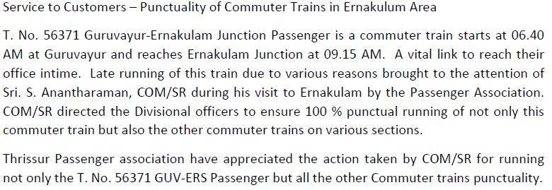 COM@SOUTHERNRAILWAY tweet media