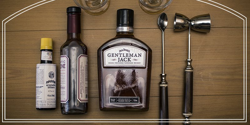 jack daniel s uk on twitter gentleman jack putting the man in