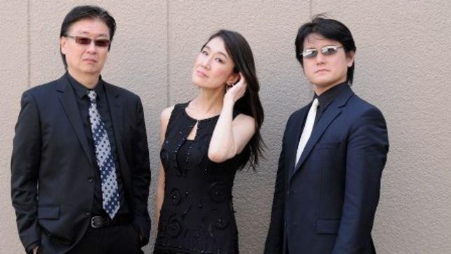 theRealAlterity's tweet image. Fusion Guitarist Itani Launches ’70s / ’80s Rock Tribute Band | goo.gl/BW203e  #CissyStrut