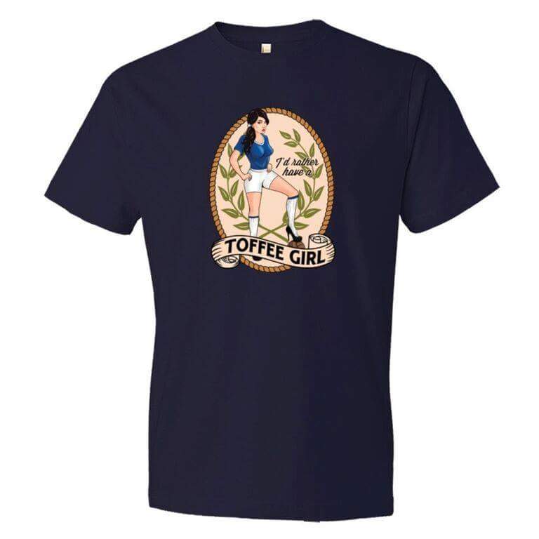 Chewed Up tweet media