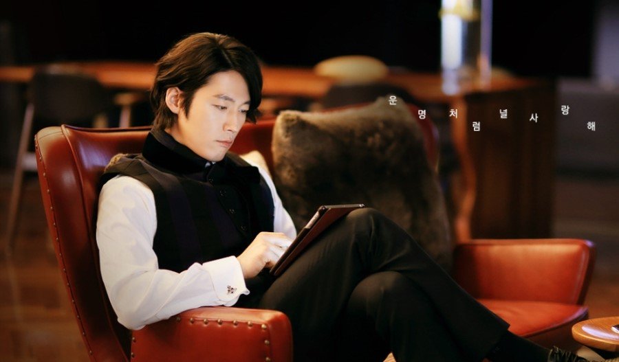 KSeriesAD's tweet photo. จางฮยอก คอนเฟิร์มรับบทนำใน Beautiful Mind(뷰티풀 마인드) ช่อง KBS ออนแอร์มิ.ย.นี้ / พัคโซดัม พิจารณาบทนำ https://t.co/74Nwa9SSX8