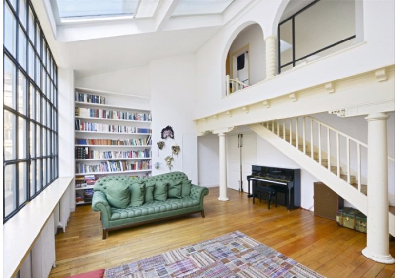 PHOTOIMMOPARIS's tweet image. #photographies pro #appartement Grand angle à partir de 45 € Boostez vos #locations #ventes yannickchagnaud.com/photographe-im…