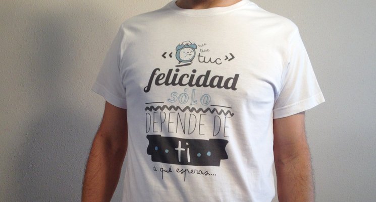 Crowdacy's tweet image. #crowdfunding más #ética eso es @awwaart y su campaña verkami.com/projects/14474… en @verkami #crowdfunding