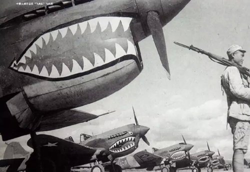 DiscoverKunming's tweet photo. #Kunming old memory: Wujiaba airport https://t.co/mh7nya6dlW https://t.co/GzEQy6RUE7