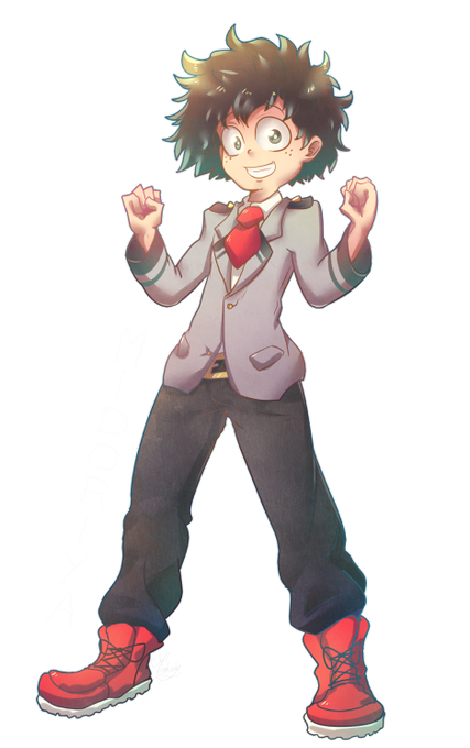 緑谷出久のtwitterイラスト検索結果 古い順 緑谷出久のtwitterイラスト検索結果 古い順